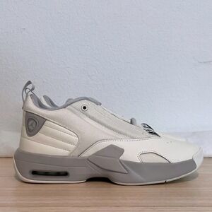 Jordan Stay Loyal‎ 3 Sneakers Basketball Comfort Casual Shoes US 10 FQ7943-101